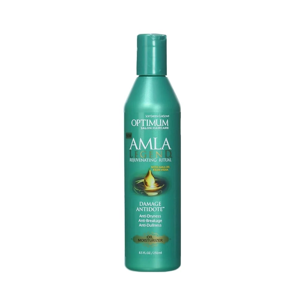 Optimum Amla Legend Antidote Damage 8.5oz