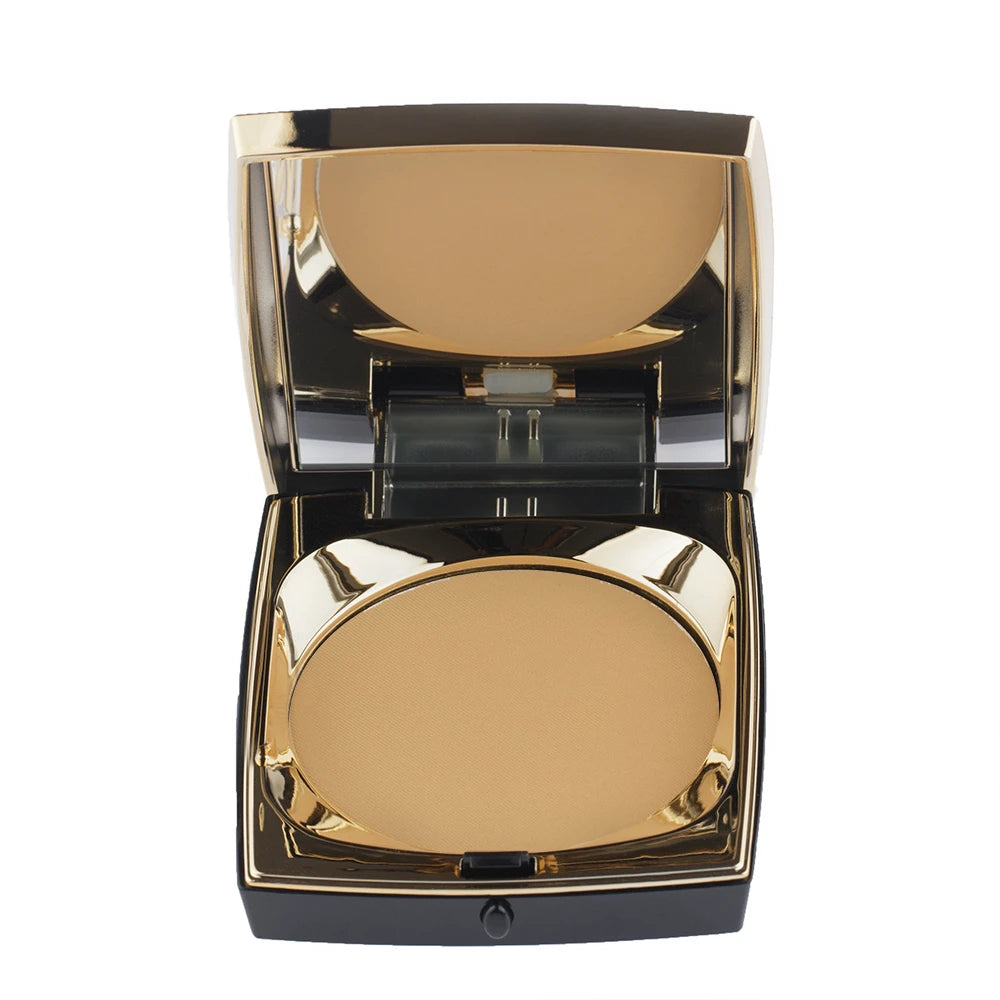 Tara Gold Dual Foundation TA44