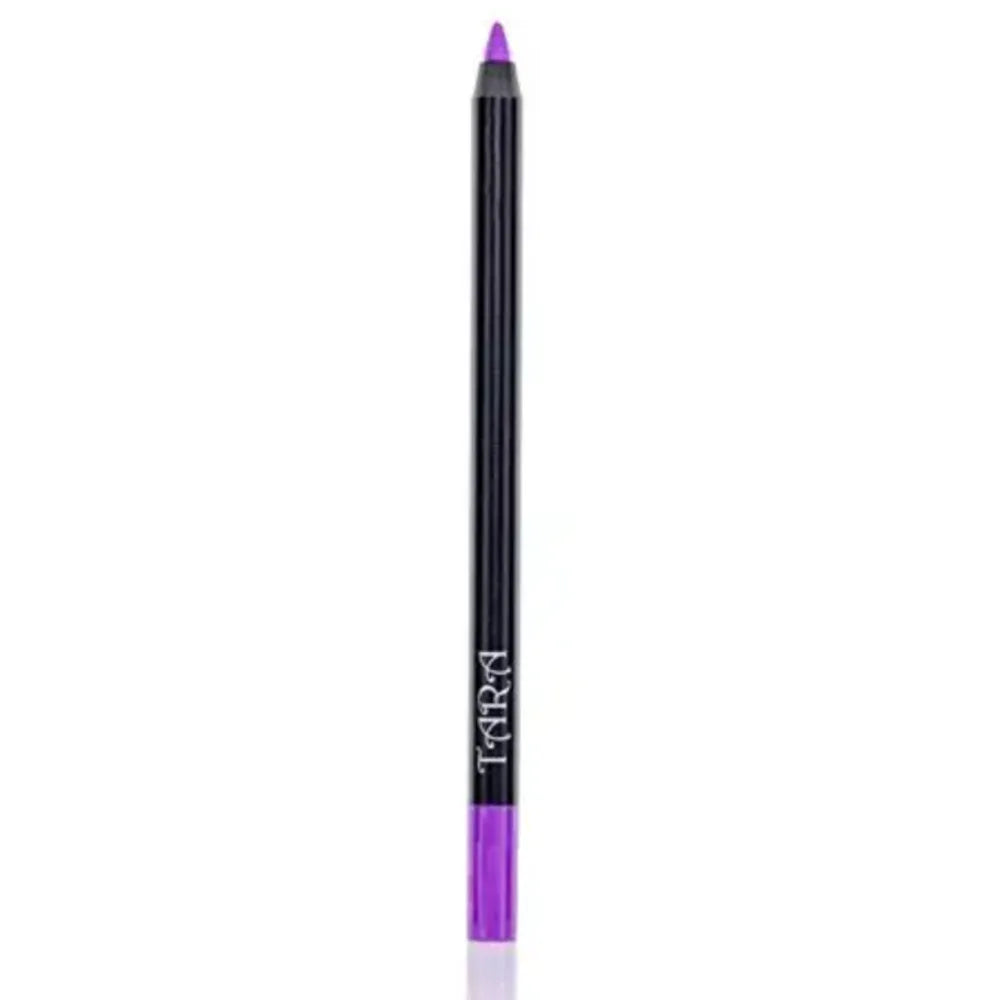 Tara Lip Pencil Takuere