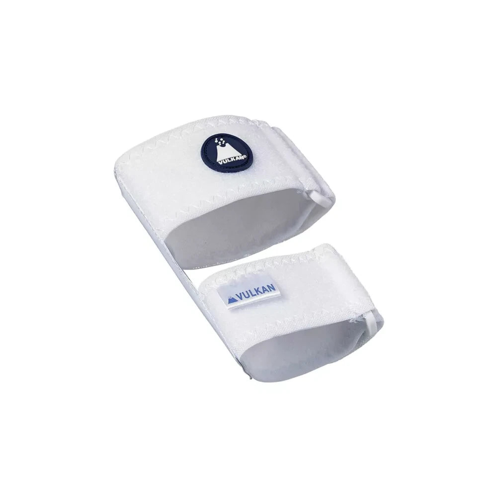 Vulkan 3017 Tennis Elbow XS Support