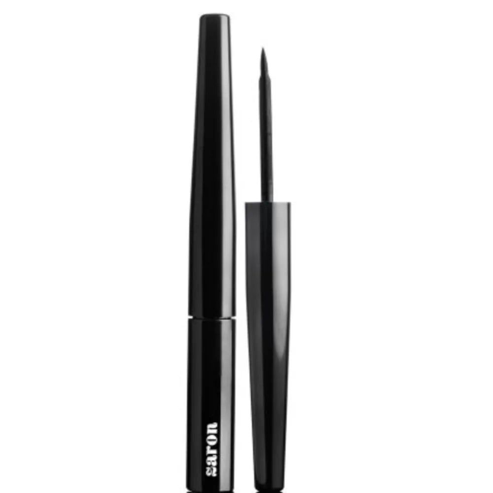 Zaron Hd Liquid Eyeliner