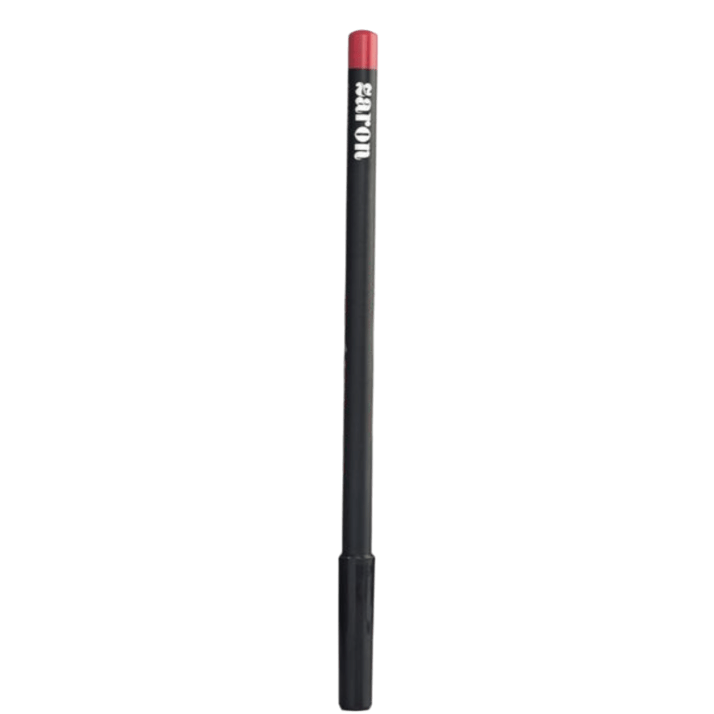 Zaron Pencil Brick Chicks Eyeliner