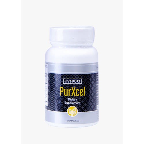 Purxcel