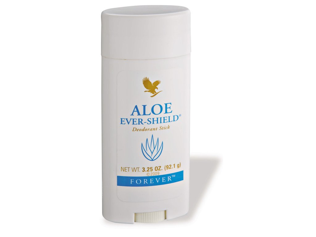 Forever Living Aloe Ever Shield Deodorant