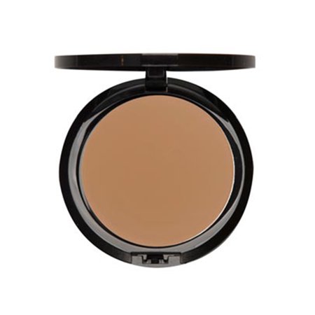 Iman Second to None Cream to Powder Foundation - Clay 1