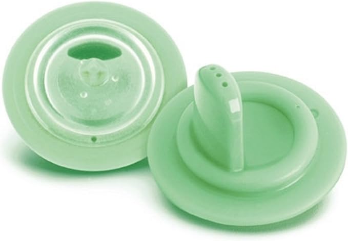 Avent Magic Toddler Spouts