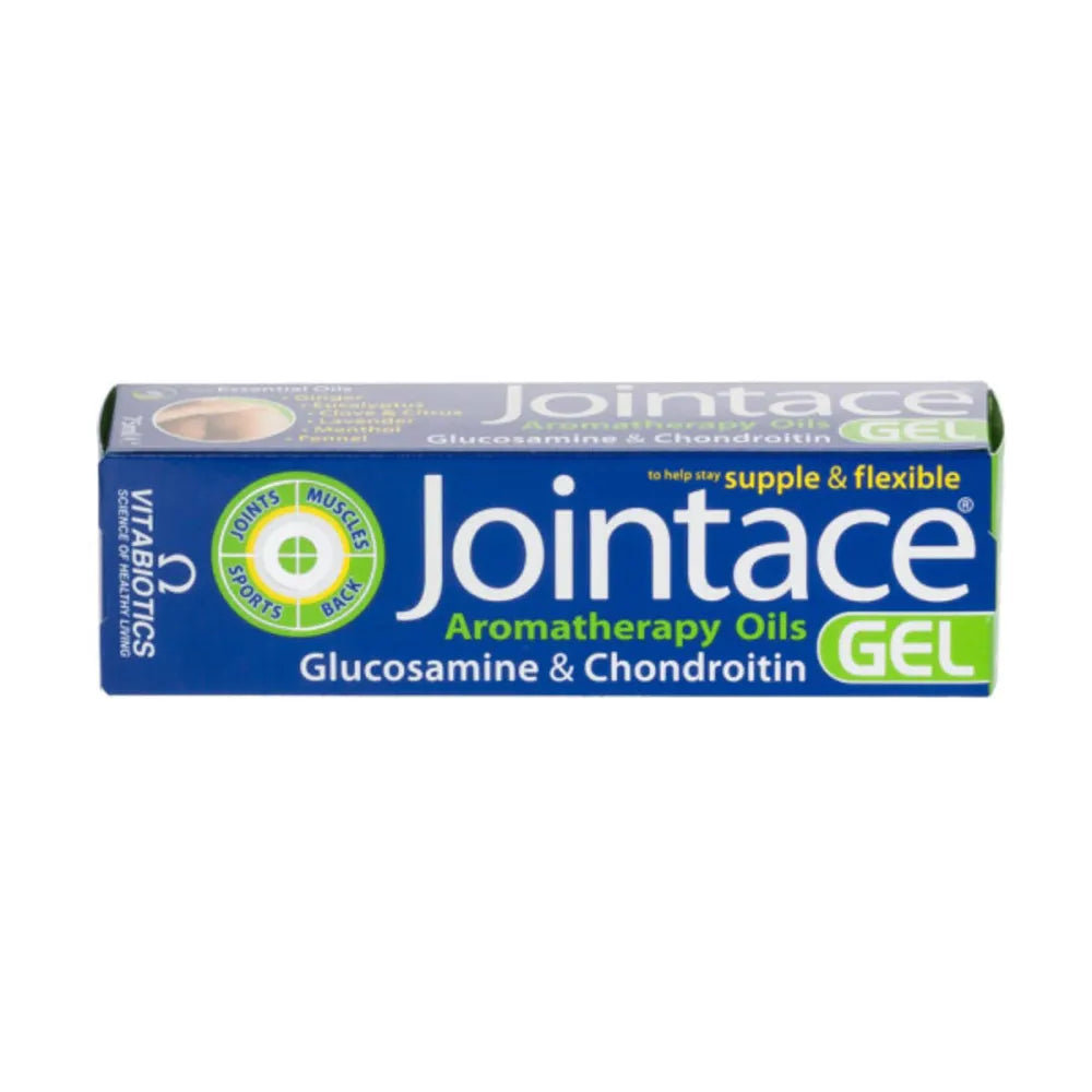 Jointace Gel 75ml