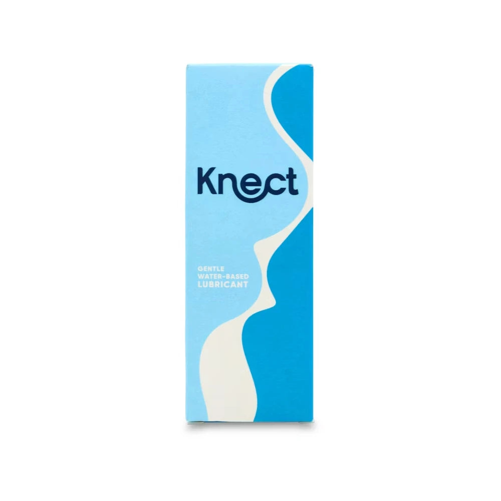 Knect KY Lubricant 50ml