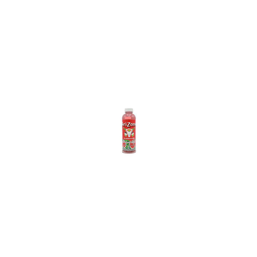 Arizona Watermelon Juice 591ml x1