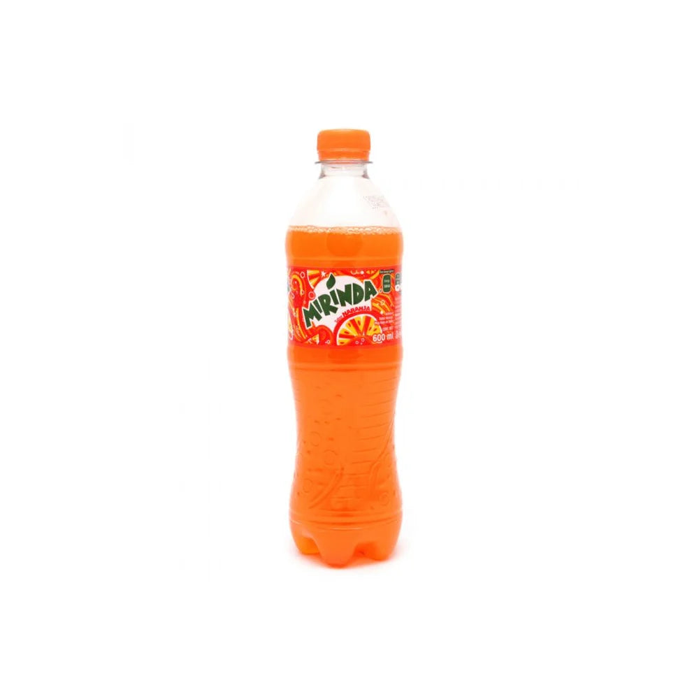 Mirinda 60cl x1