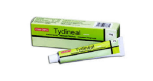 Tydineal Cream 20g